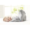 Love to Dream - Otulacz Swaddle UP - rozmiar M - safari - ETAP 1 - 1.0 TOG Original Love to Dream - Otulacz Swaddle UP - rozmiar M - safari - ETAP 1 - 1.0 TOG Original