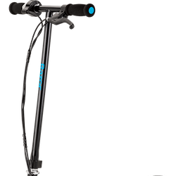 RAZOR E100 PowerCore BLUE Alu 13173898