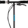 RAZOR E100 PowerCore BLUE Alu 13173898