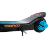 RAZOR E100 PowerCore BLUE Alu 13173898