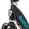 RAZOR E100 PowerCore BLUE Alu 13173898