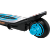 RAZOR E100 PowerCore BLUE Alu 13173898