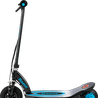 RAZOR E100 PowerCore BLUE Alu 13173898