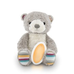Zazu Kids - Zazu BRUNO Usypianka Miś