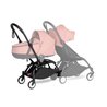 BABYZEN YOYO connect - Rama - Black BABYZEN YOYO connect - Rama - Black