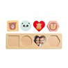 Pearhead Fotopuzzle Pearhead Fotopuzzle
