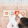 Pearhead Fotopuzzle Pearhead Fotopuzzle