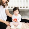 Pearhead Fotopuzzle Pearhead Fotopuzzle