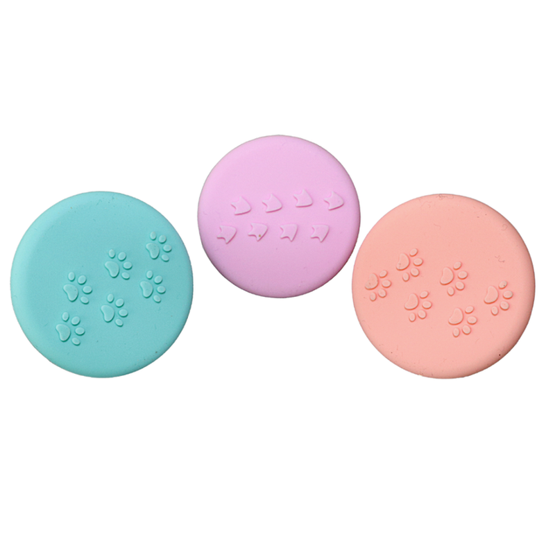 Balonowy Sorter, pastelowy, Jellystone Designs JELLYSTONE DESIGNS