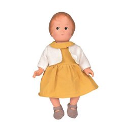 Lalka Jeanne | Egmont Toys®
