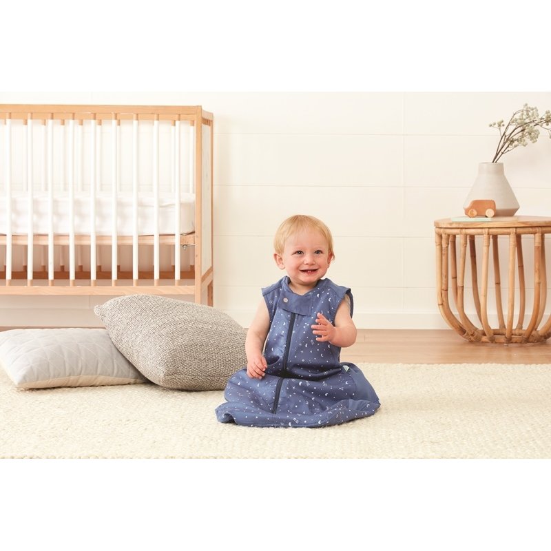 ergoPouch Śpiworek 8-24M 1.0TOG