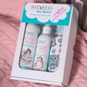 SYLVECO DLA DZIECI zestaw Sylveco SYLVECO DLA DZIECI zestaw Sylveco