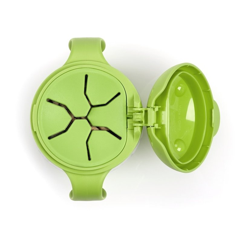 Ubbi Pojemnik na Przekąski Tweat 2 szt