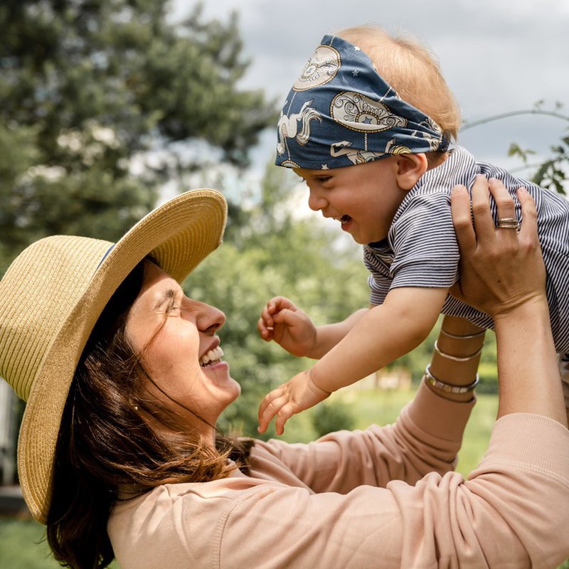 OPASKA ŚREDNIAKA - LA MILLOU ZOO