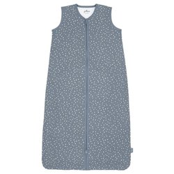Jollein - Baby & Kids - Jollein - Śpiworek niemowlęcy letni Summer SPICKLE Grey 70 cm