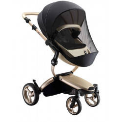 Moskitiera do wózka mima Xari