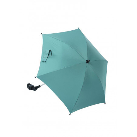 TitaniumBaby - PARASOL uniwersalny TB UV 50+ Mint Green TitaniumBaby - PARASOL uniwersalny TB UV 50+ Mint Green
