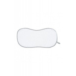 Juddlies Bambusowa Pieluszka Do Odbijania