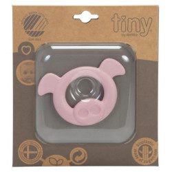 Dantoy - BIO TINY gryzak ring mix