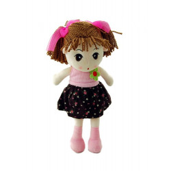 Przytul i kochaj - Lalka Maja