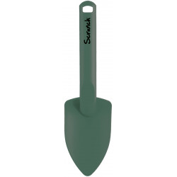 Funkit world - Łopatka Scrunch - Ciemny Zielony