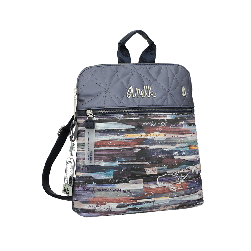 Plecak trapez Ocean | Anekke®
