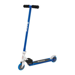 RAZOR hulajnoga Sport S BLUE 13073043