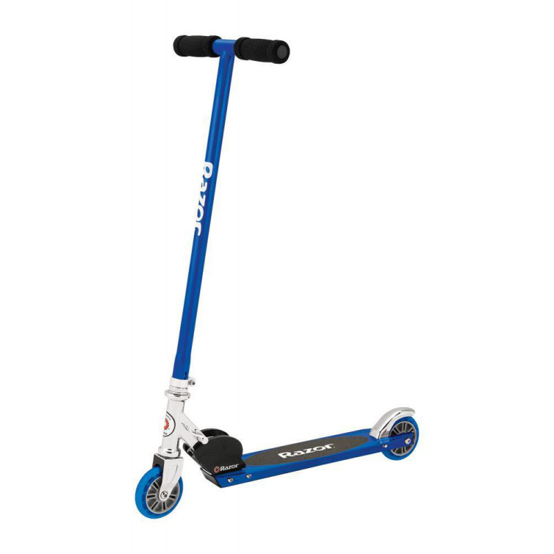 RAZOR hulajnoga Sport S BLUE 13073043