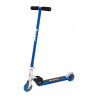 RAZOR hulajnoga Sport S BLUE 13073043 RAZOR hulajnoga Sport S BLUE 13073043