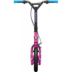 RAZOR - Flashback hulajnoga - Pink 13073068