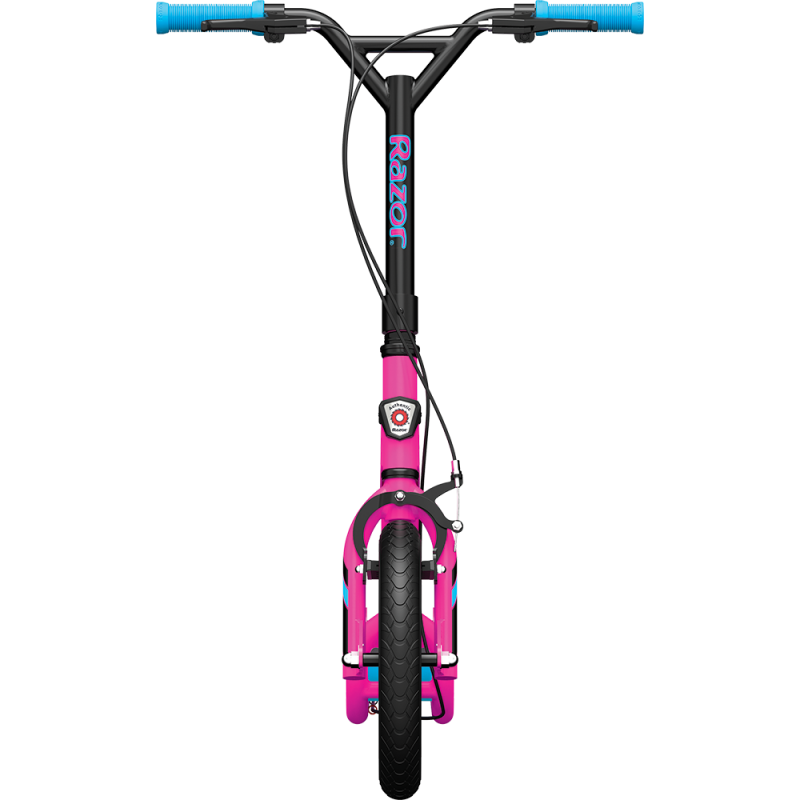 RAZOR - Flashback hulajnoga - Pink 13073068