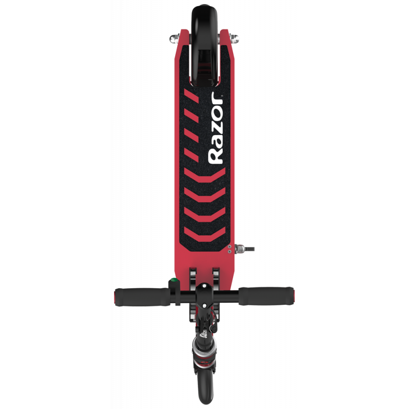 RAZOR hulajnoga Power A2 13173812