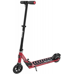 RAZOR hulajnoga Power A2 13173812