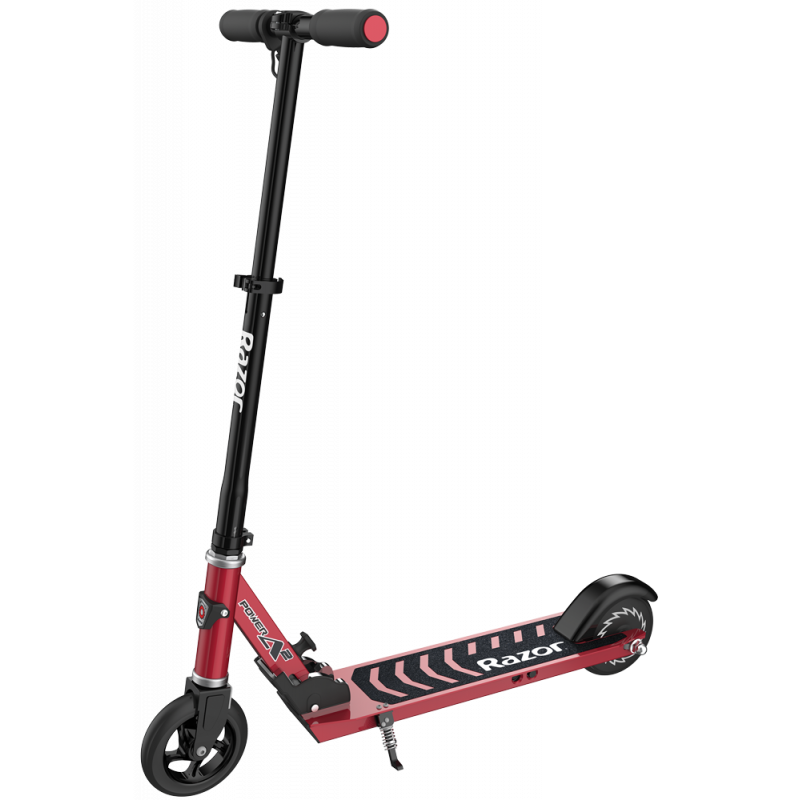 RAZOR hulajnoga Power A2 13173812