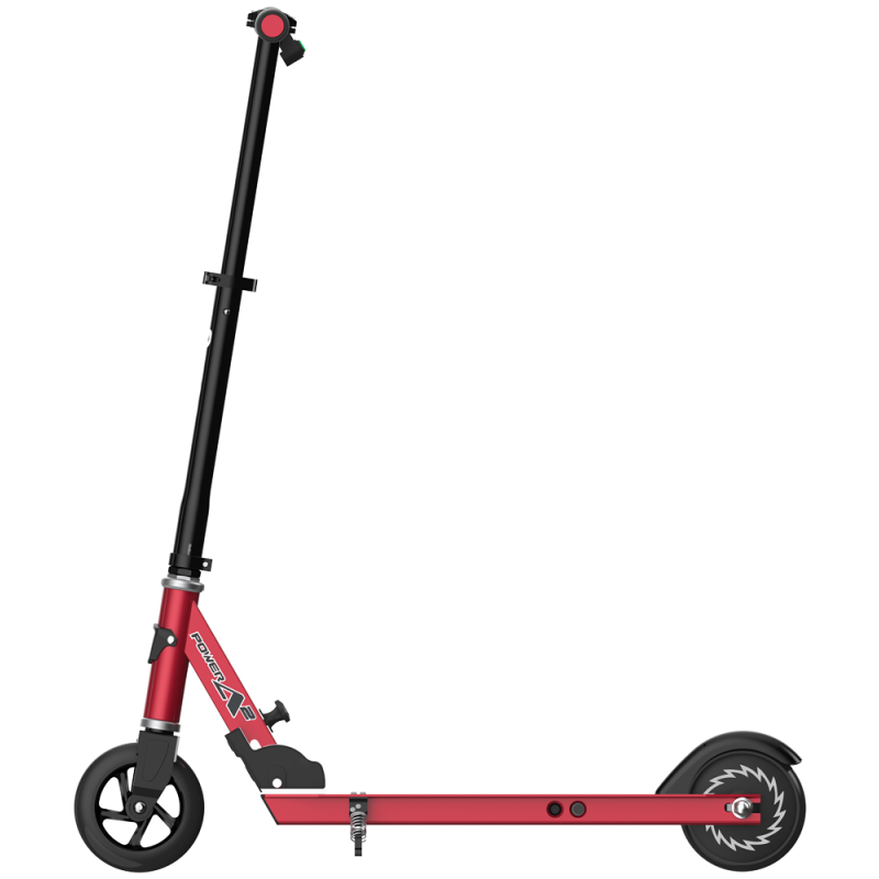 RAZOR hulajnoga Power A2 13173812