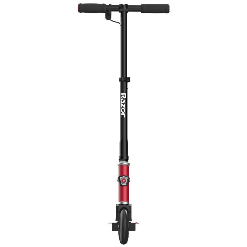 RAZOR hulajnoga Power A2 13173812