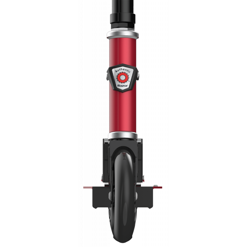 RAZOR hulajnoga Power A2 13173812