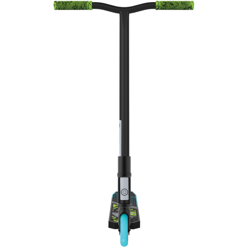 RAZOR hulajnoga wyczynowa Pro X