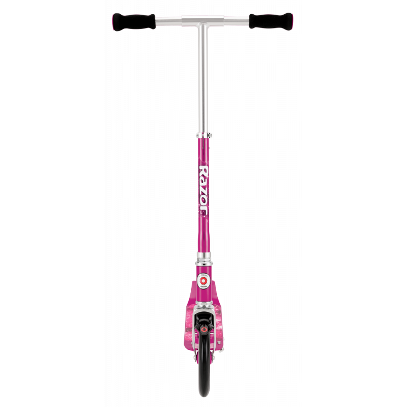 RAZOR A5 Lux Pink 13073064