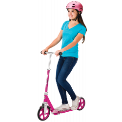 RAZOR A5 Lux Pink 13073064