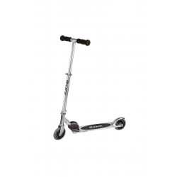 RAZOR A125 GS Black - 13072207