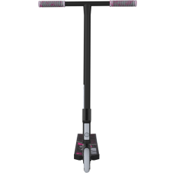 RAZOR hulajnoga wyczynowa Pro XXX