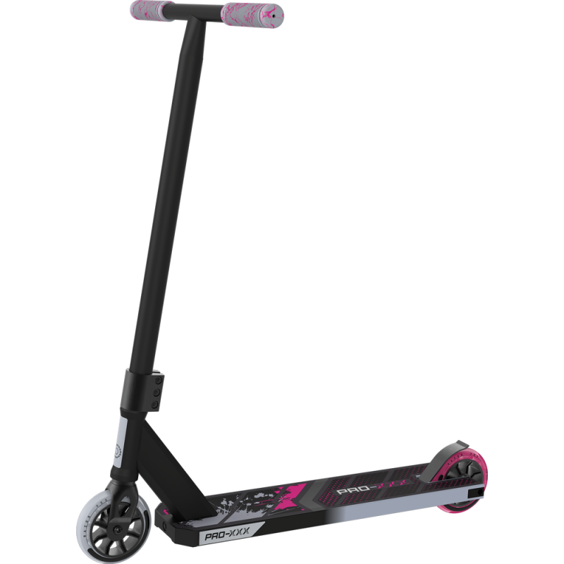 RAZOR hulajnoga wyczynowa Pro XXX