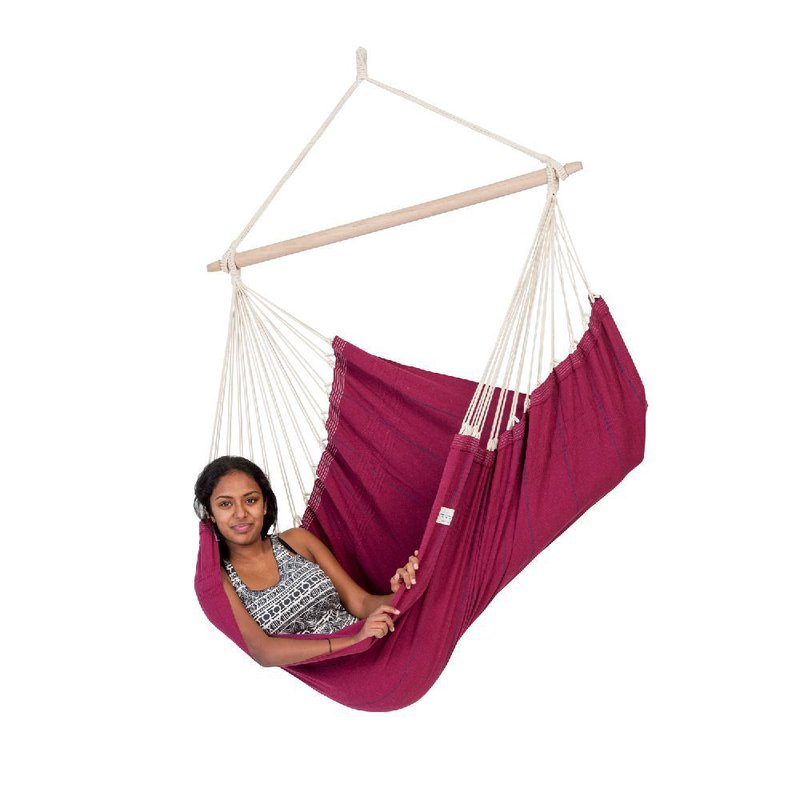 AMAZONAS - AZ-2030244 Artista vino - huśtawka