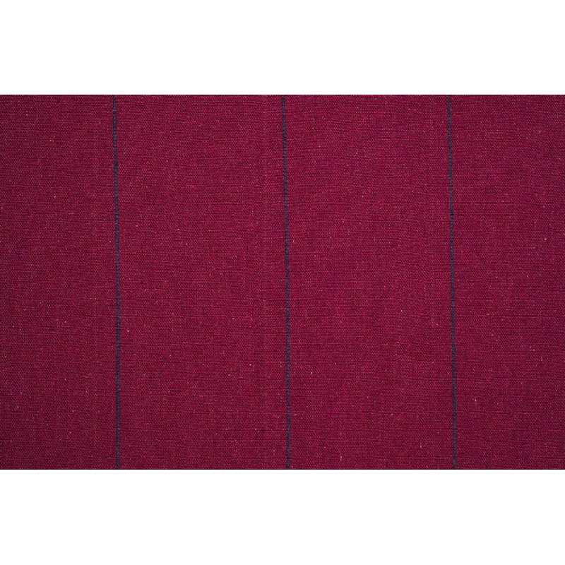 AMAZONAS - AZ-2030244 Artista vino - huśtawka