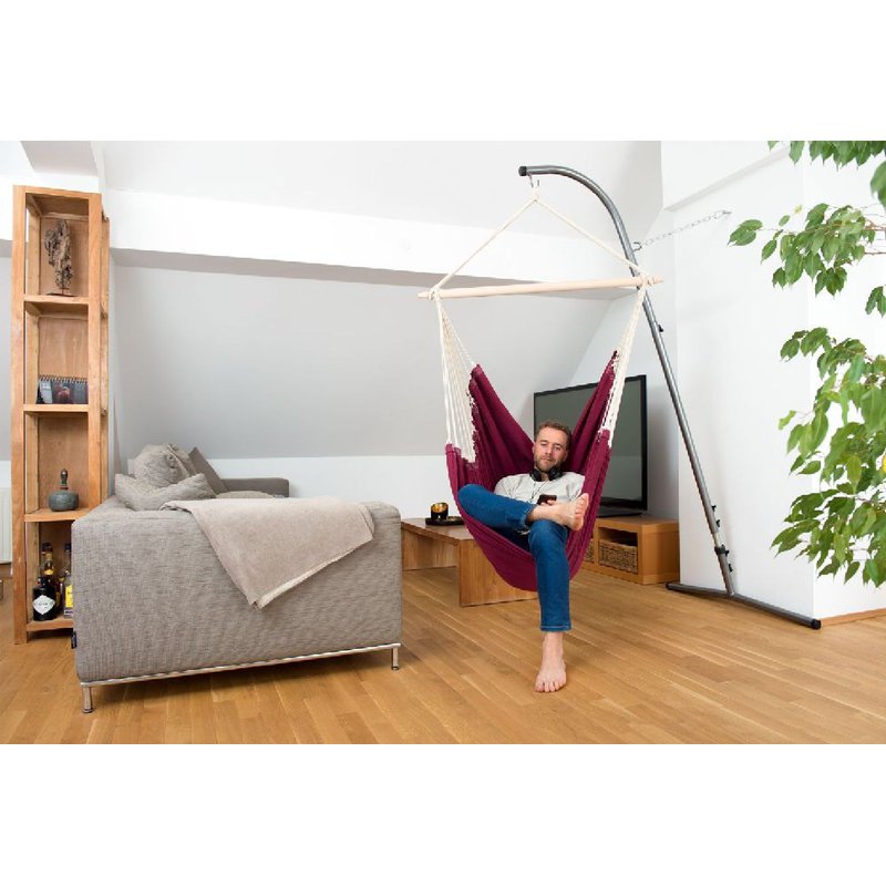 AMAZONAS - AZ-2030244 Artista vino - huśtawka