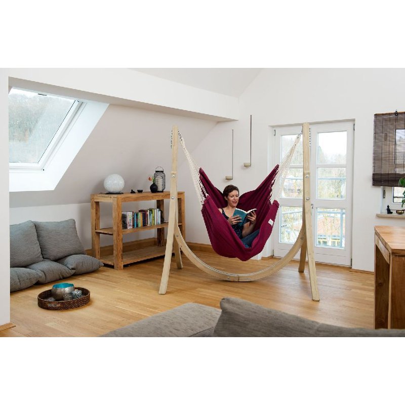 AMAZONAS - AZ-2030244 Artista vino - huśtawka