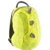 Plecaczek odblaskowy LittleLife ActiveGrip Dinozaur 1-3 lat Plecaczek odblaskowy LittleLife ActiveGrip Dinozaur 1-3 lat
