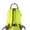 Plecaczek odblaskowy LittleLife ActiveGrip Dinozaur 1-3 lat Plecaczek odblaskowy LittleLife ActiveGrip Dinozaur 1-3 lat