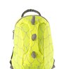 Plecaczek odblaskowy LittleLife ActiveGrip Dinozaur 1-3 lat Plecaczek odblaskowy LittleLife ActiveGrip Dinozaur 1-3 lat